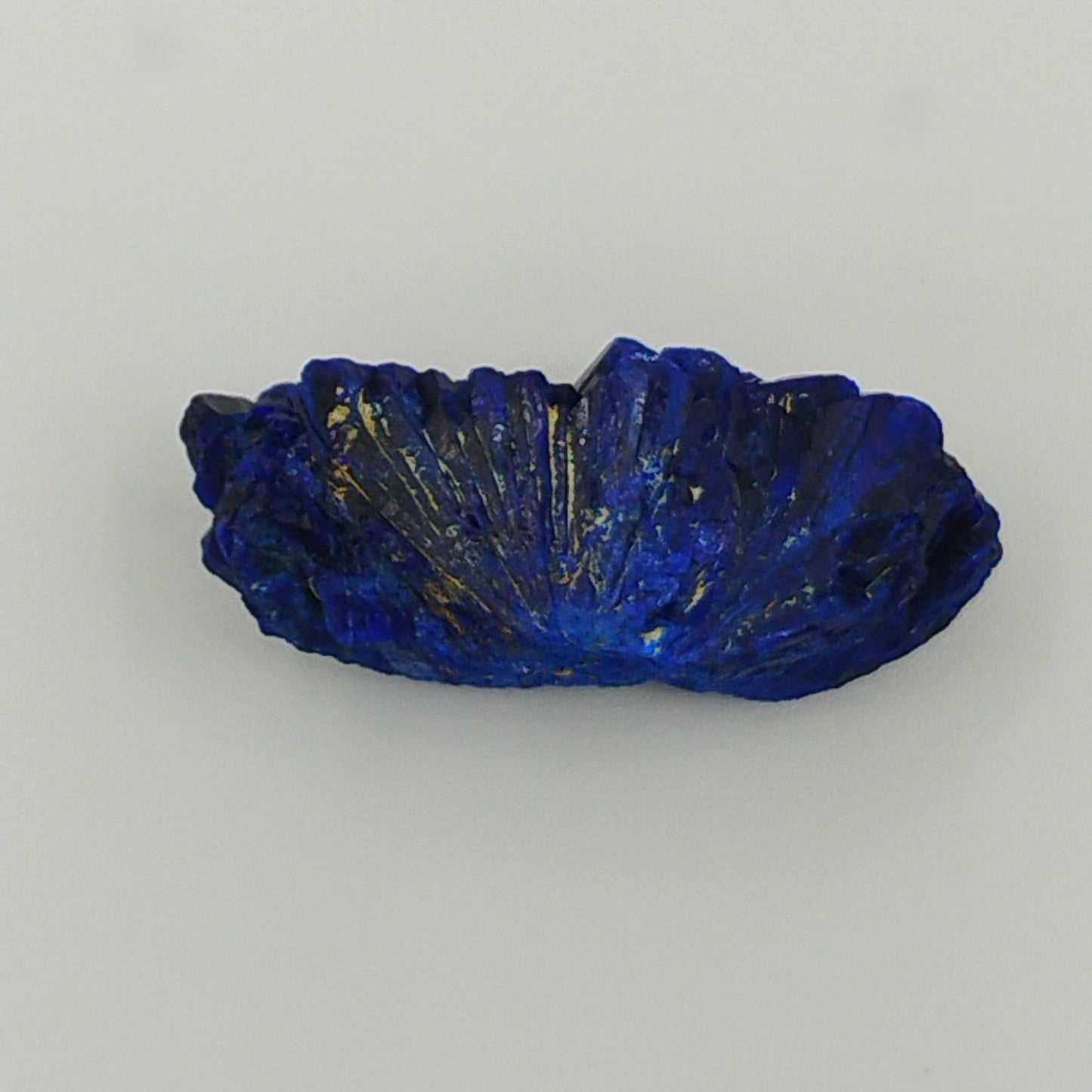 Azurite