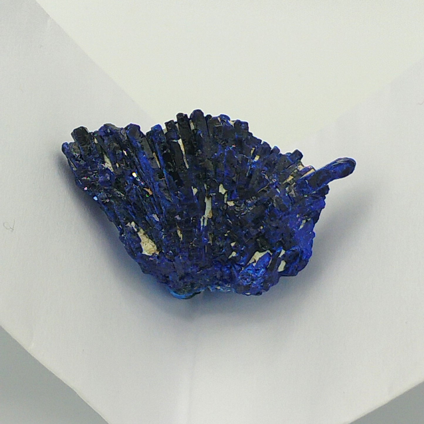 Azurite
