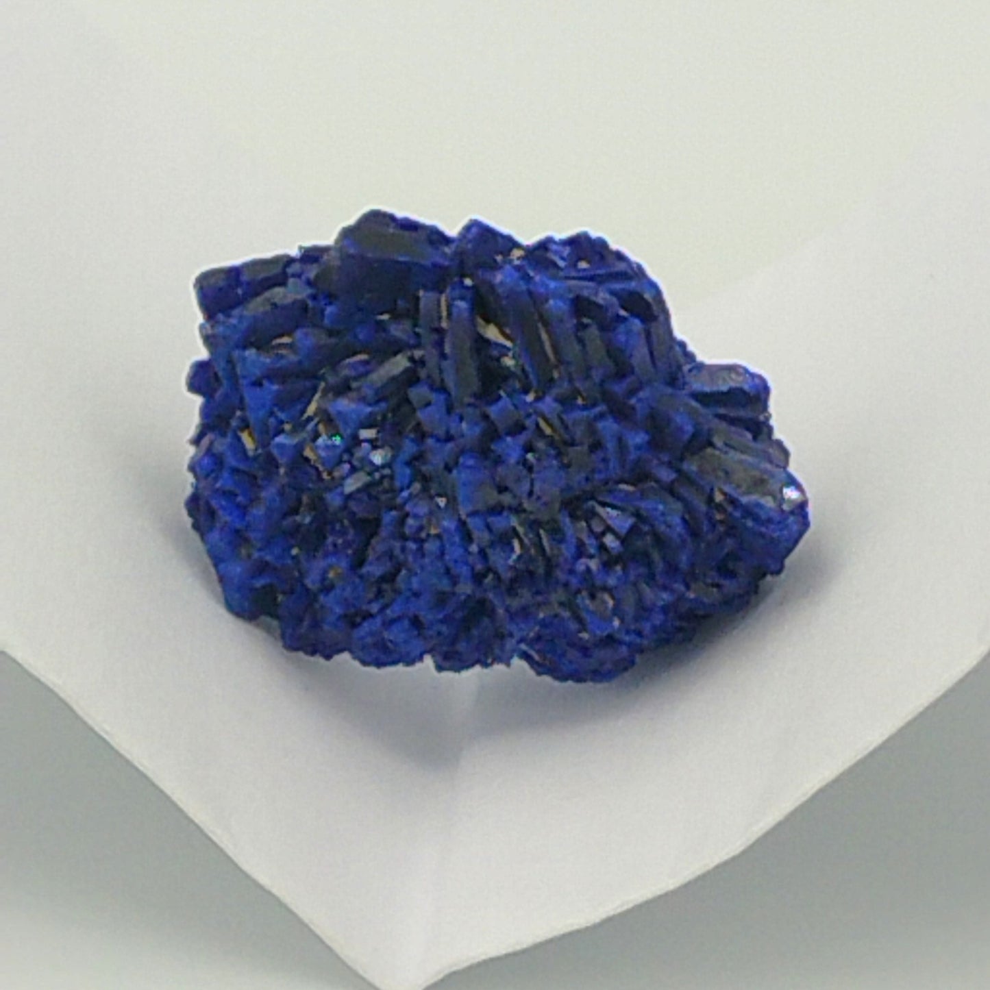 Azurite