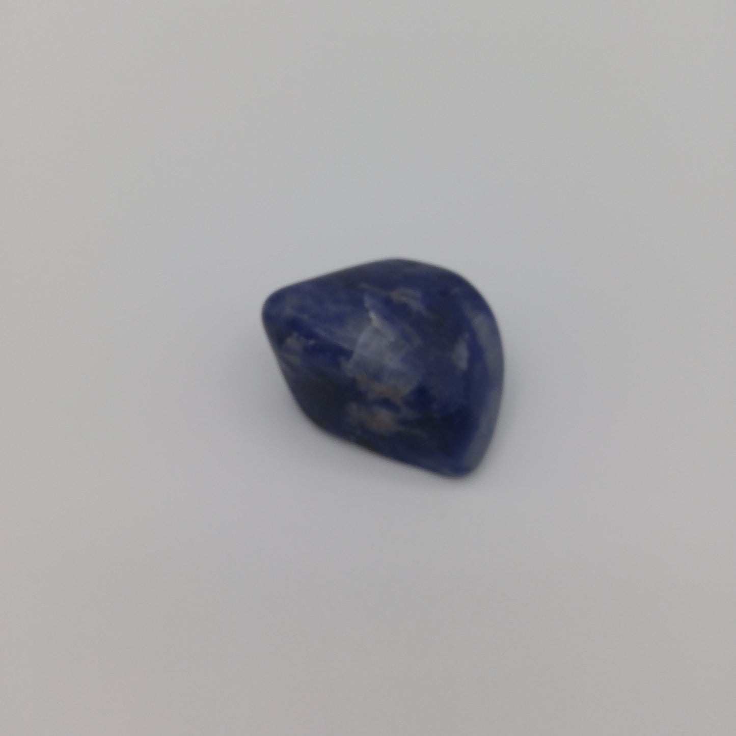 Sodalite