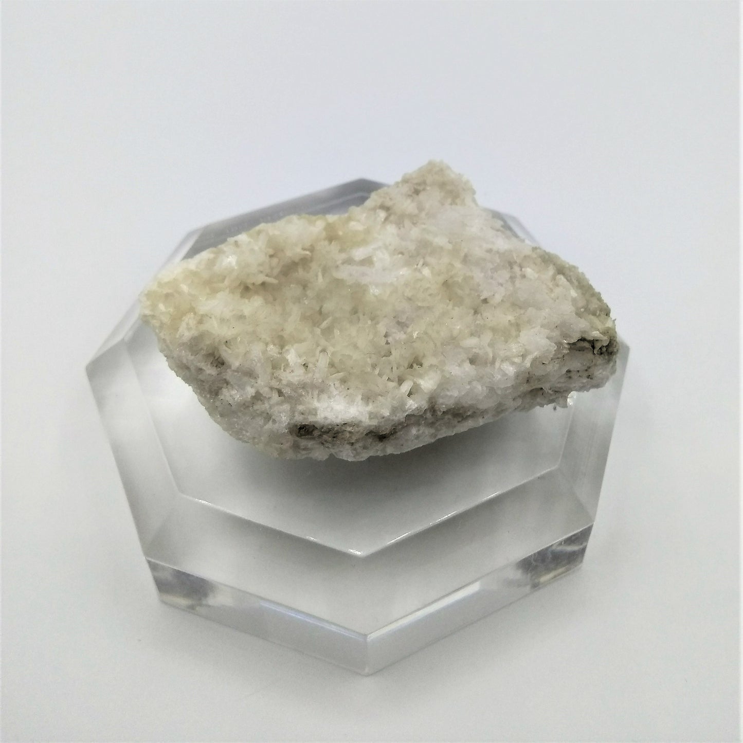 Calcite