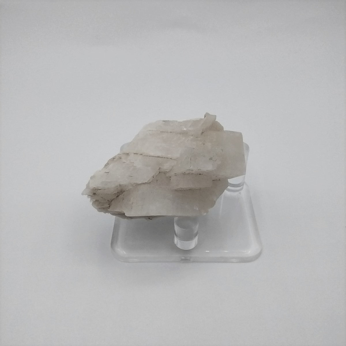Calcite
