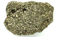 Charger l'image dans la galerie, Pyrite