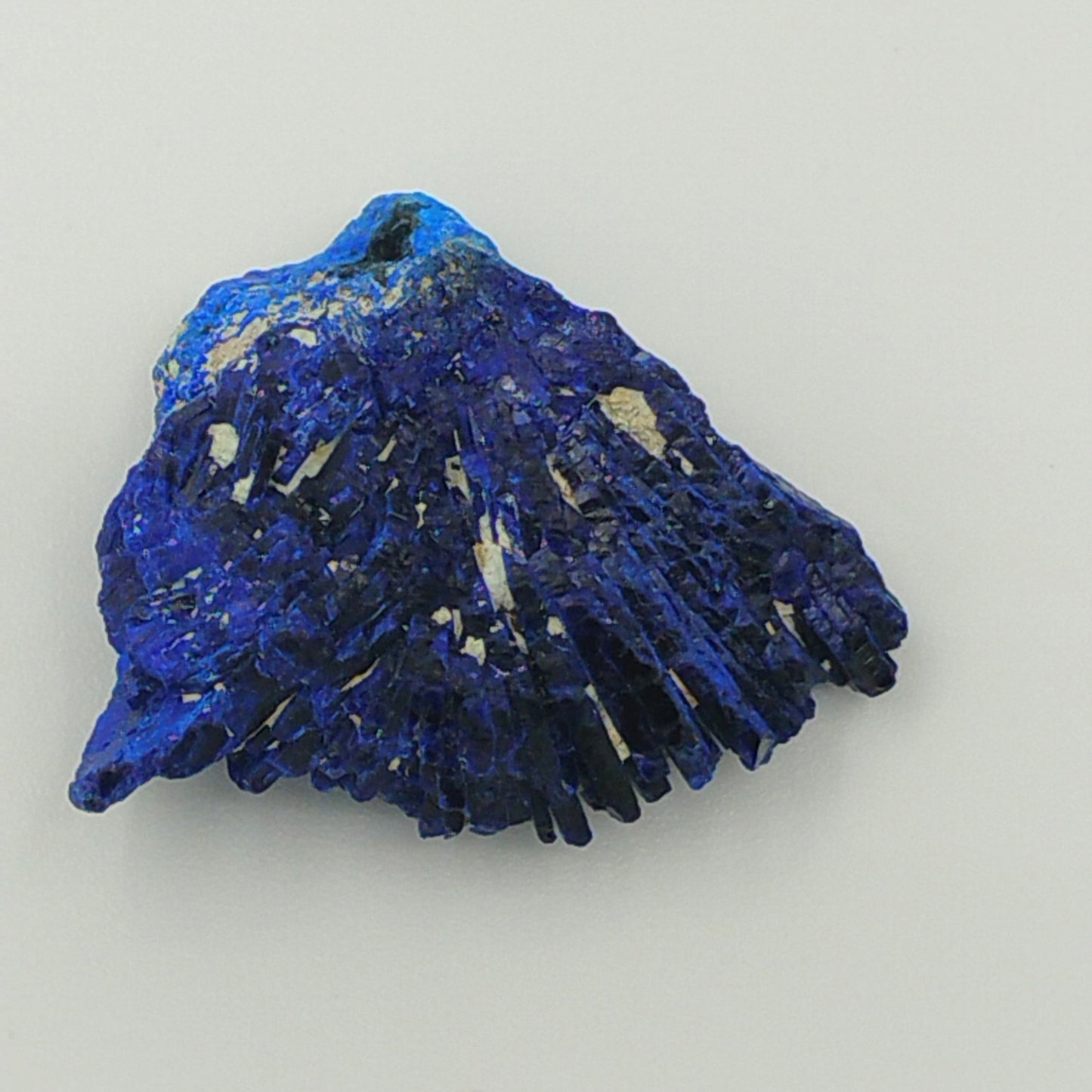 Azurite