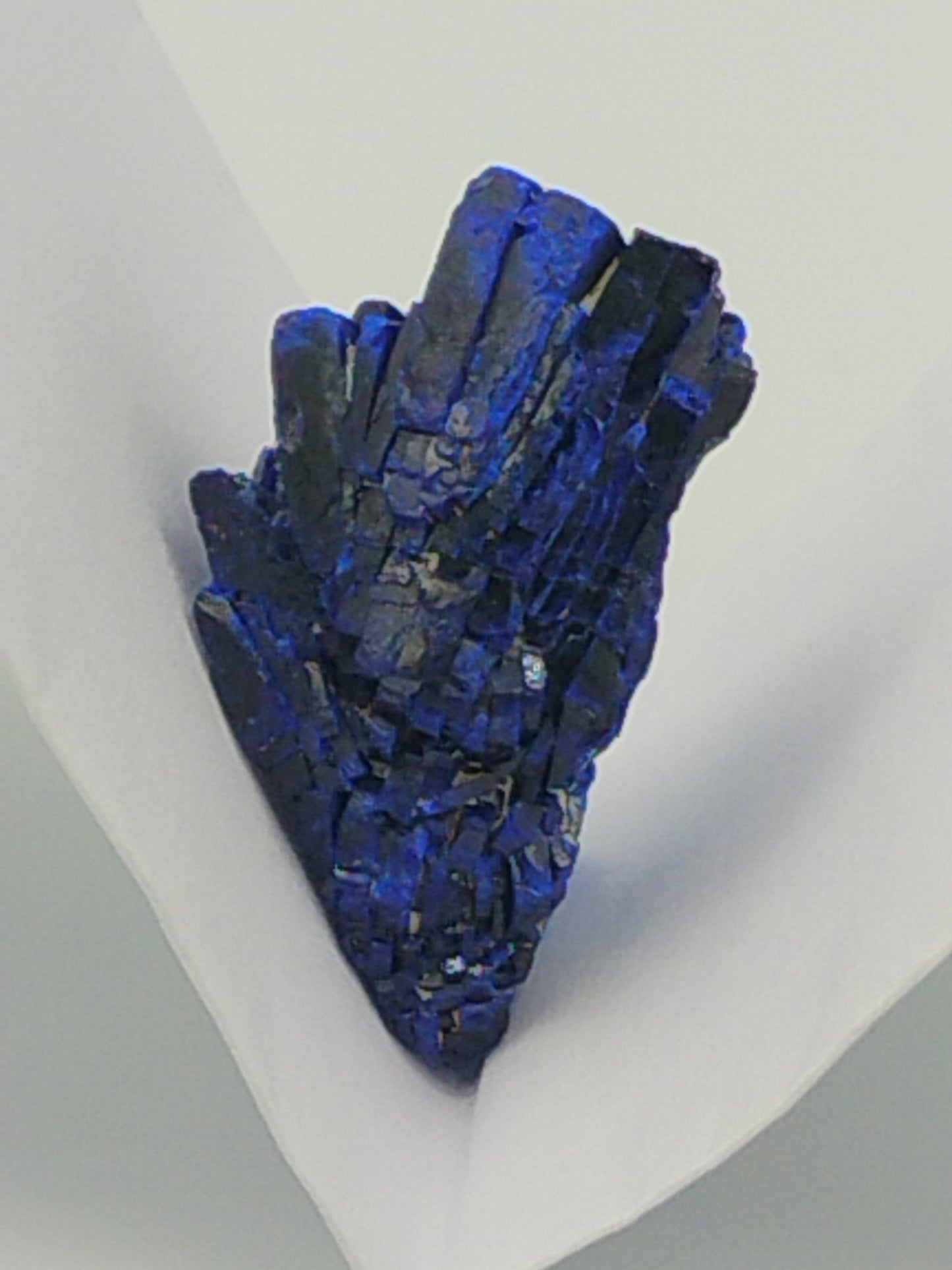 Azurite