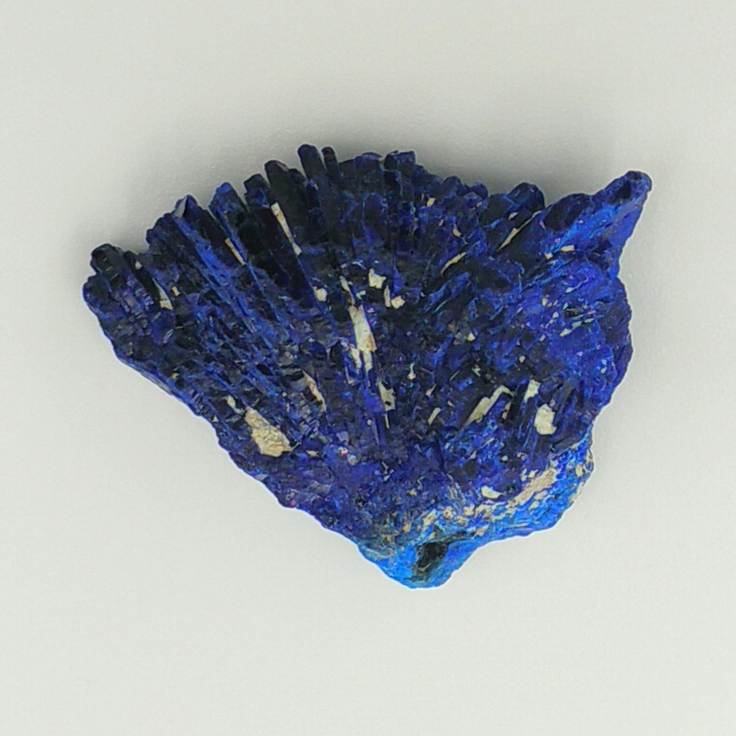Azurite
