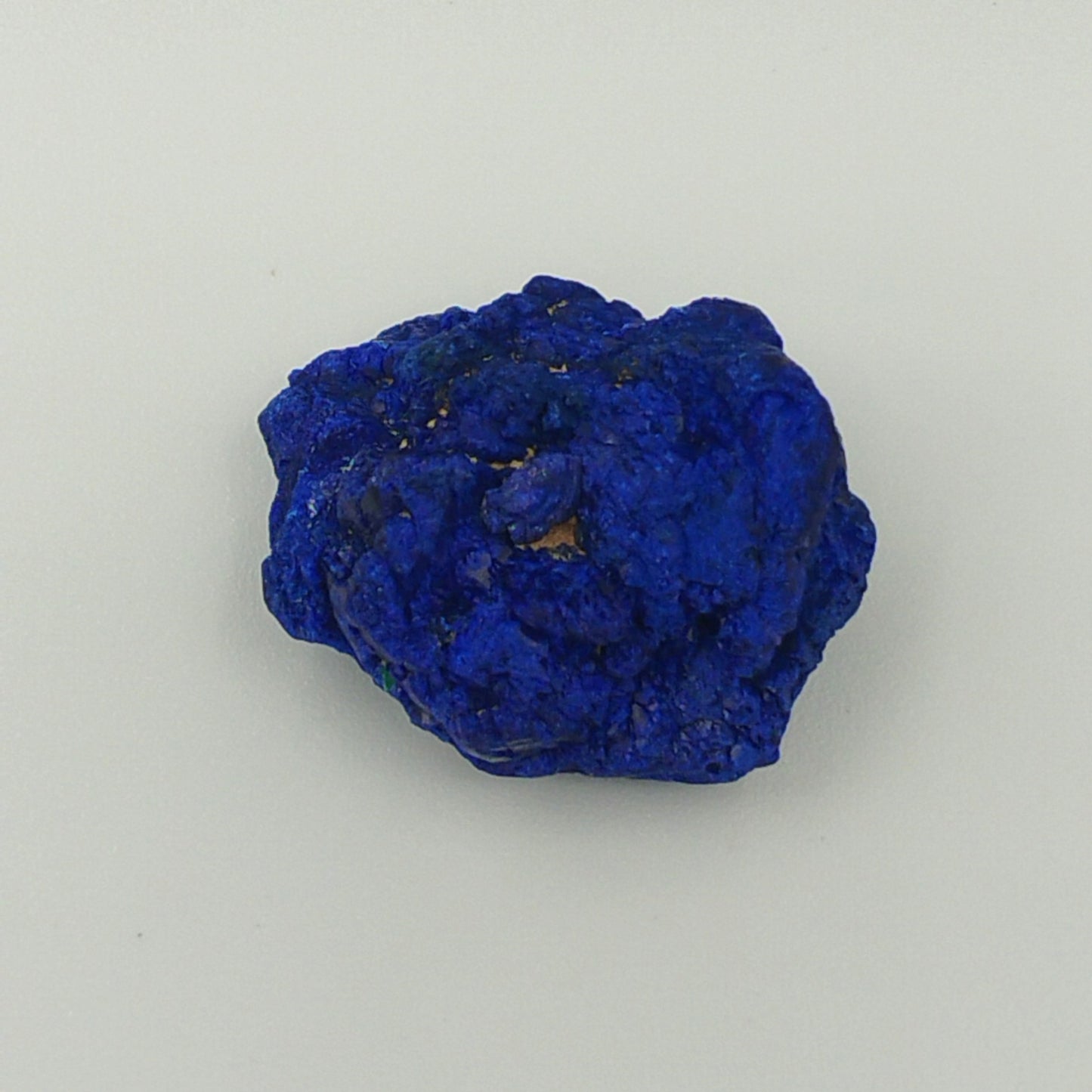 Azurite