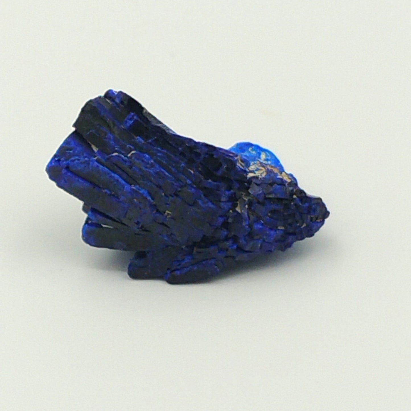 Azurite