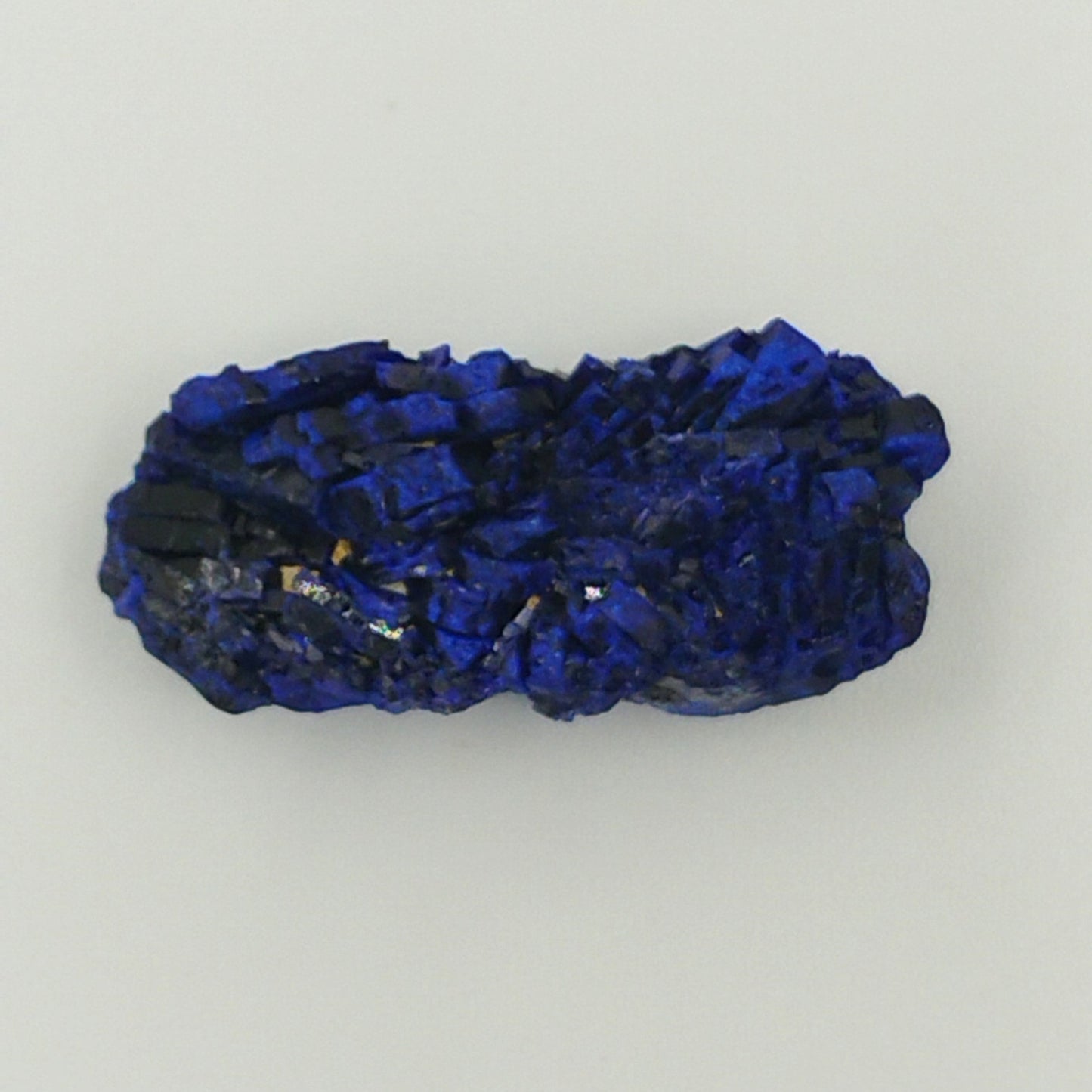 Azurite