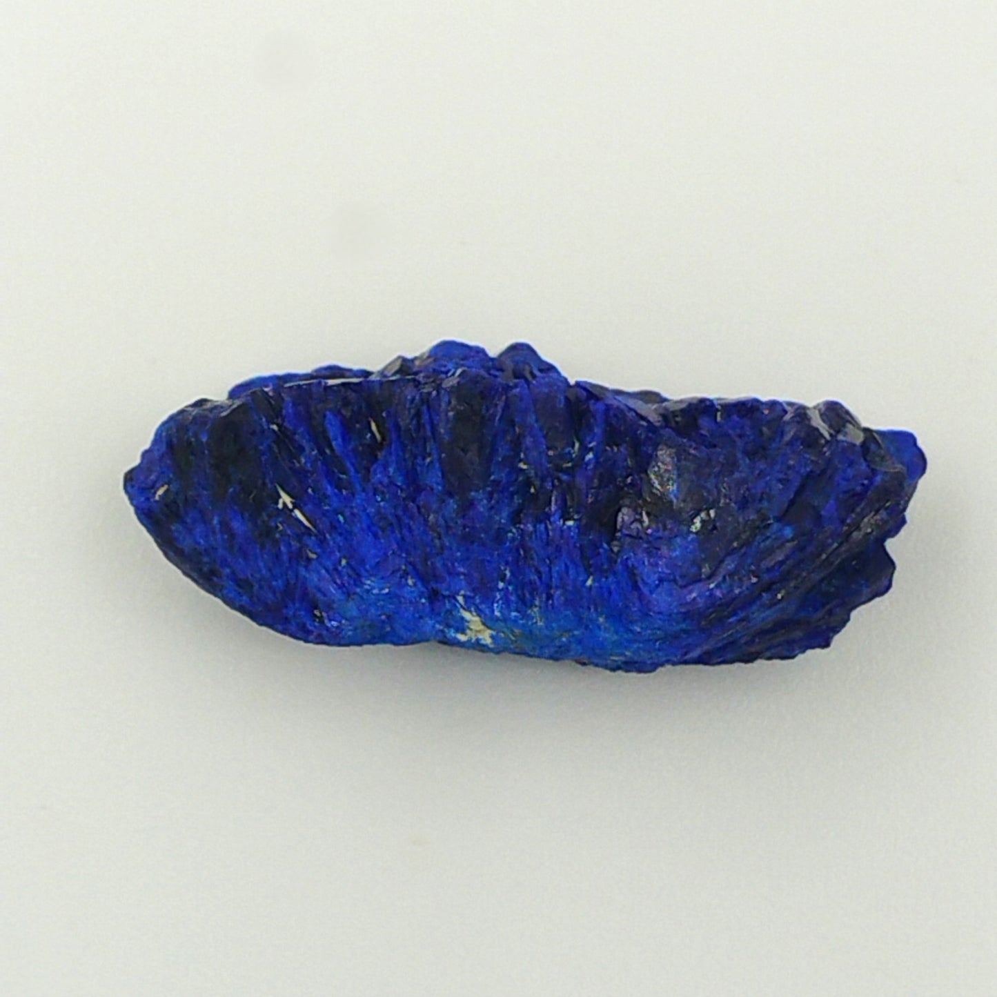 Azurite