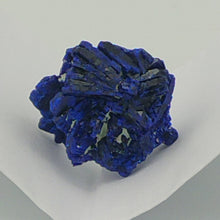 Charger l'image dans la galerie, Azurite