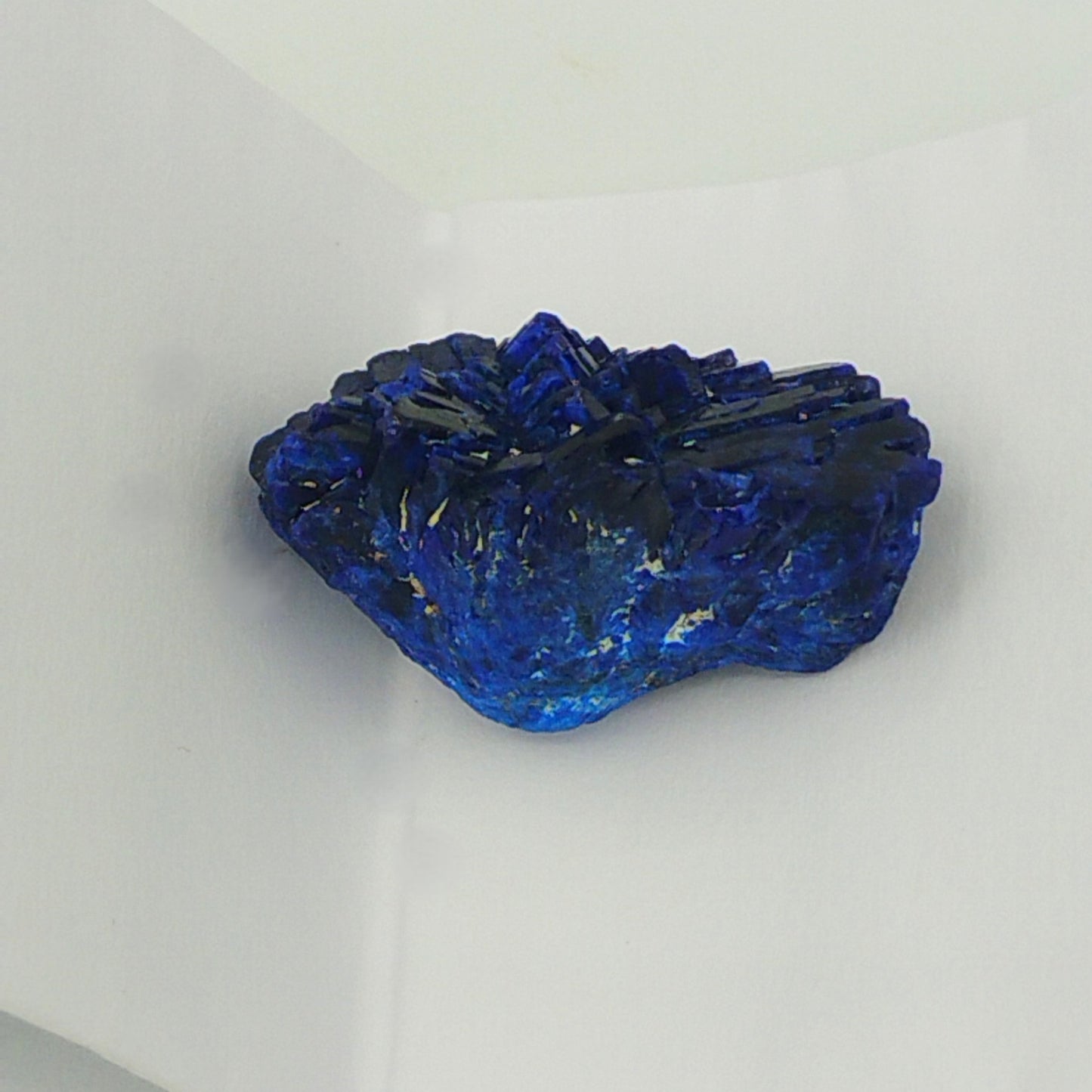 Azurite