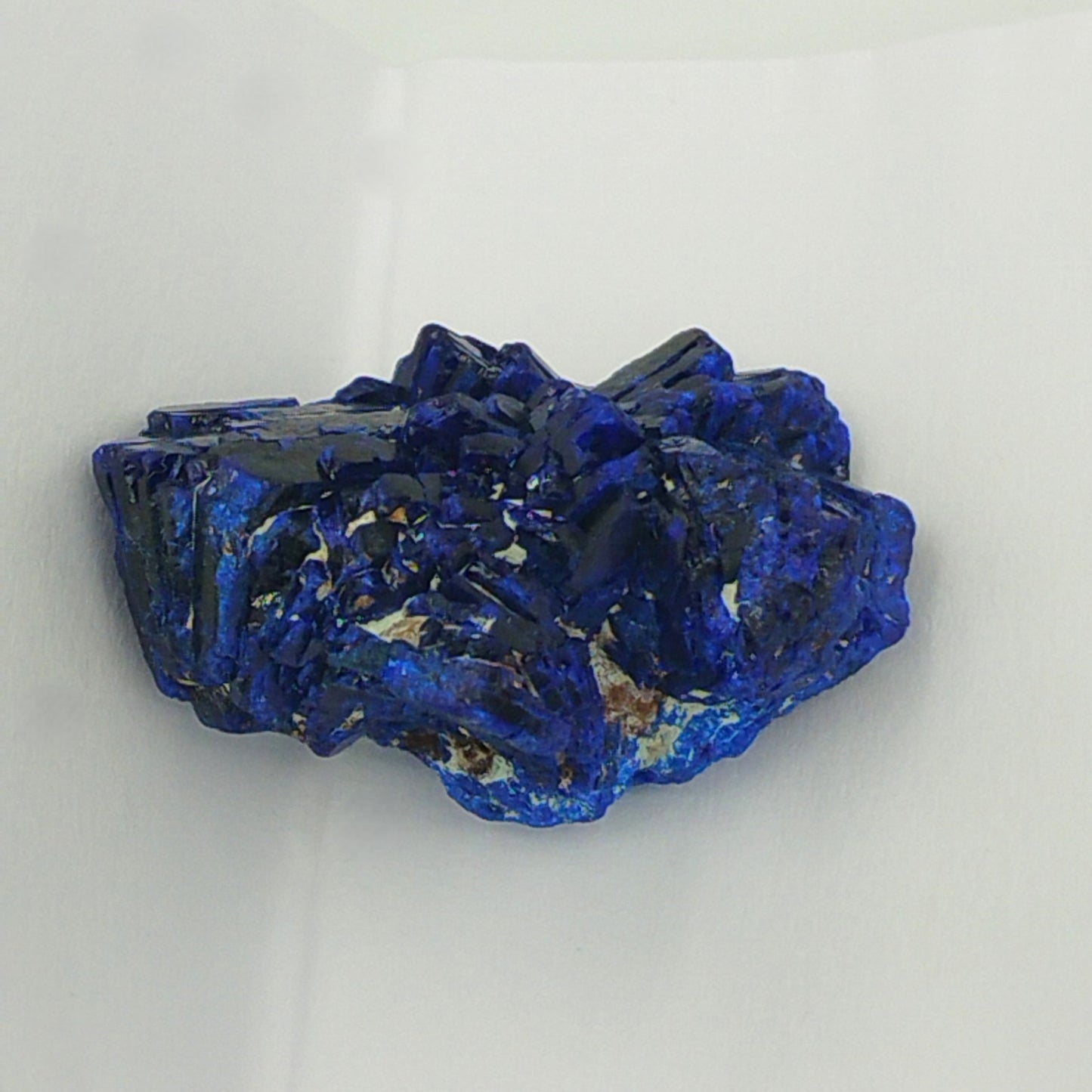Azurite