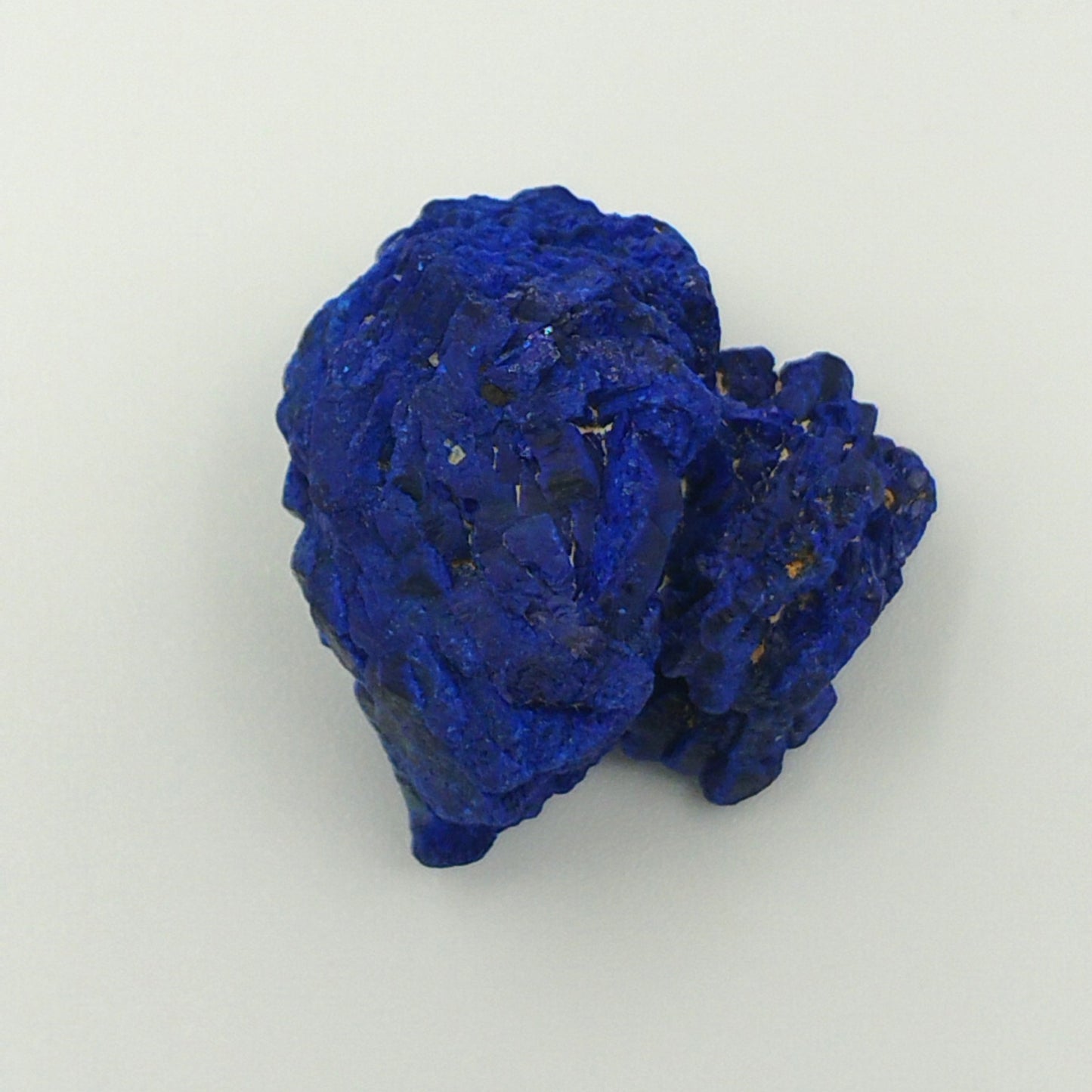 Azurite