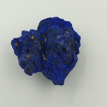 Charger l'image dans la galerie, Azurite