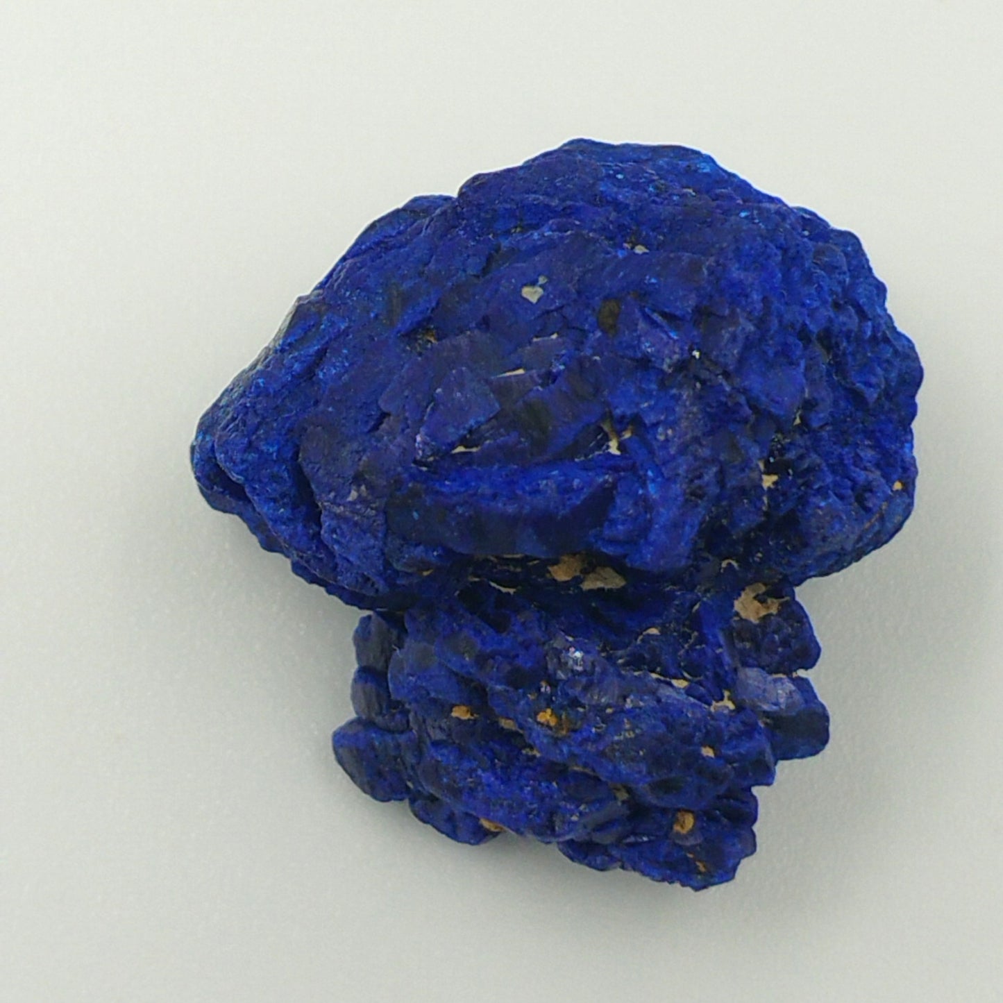 Azurite