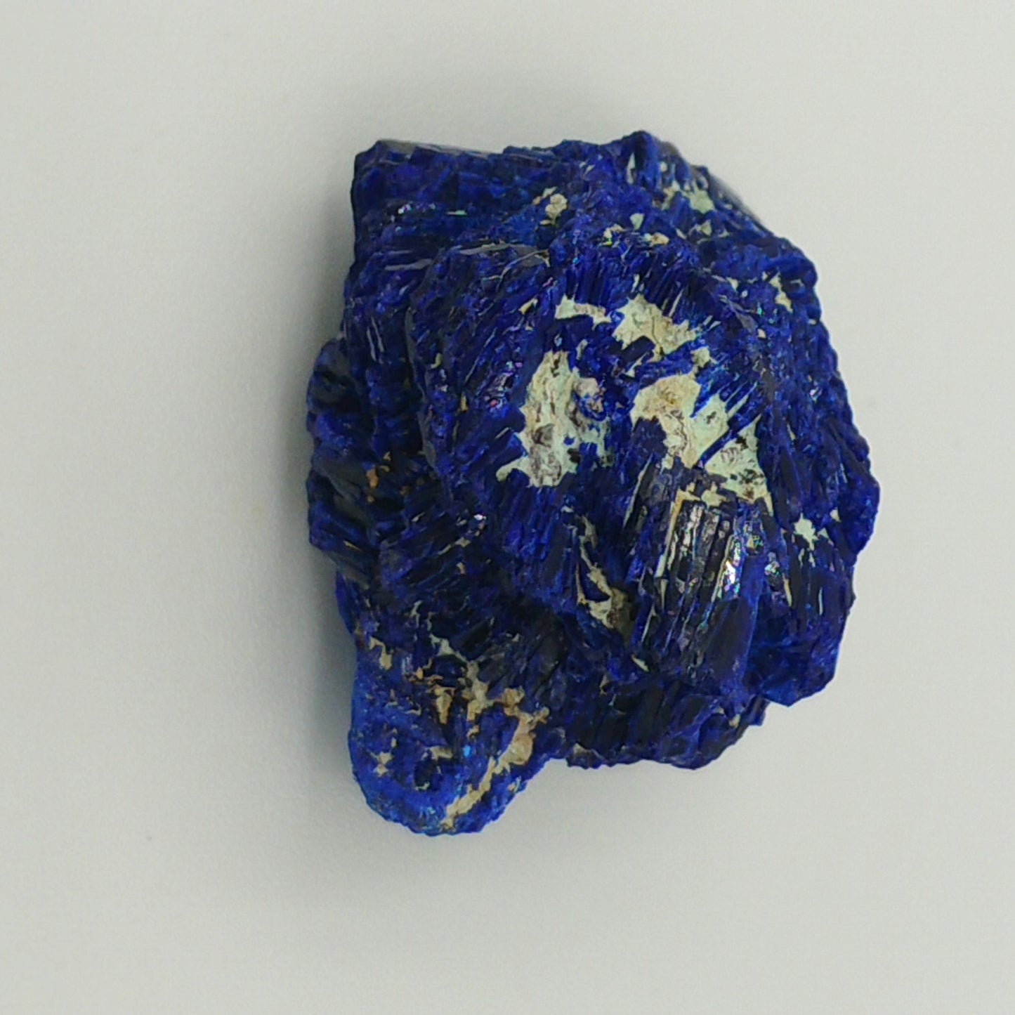 Azurite