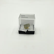 Charger l'image dans la galerie, Pyrite