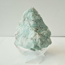 Charger l'image dans la galerie, Amazonite
