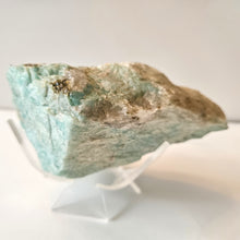 Charger l'image dans la galerie, Amazonite