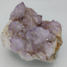 Charger l'image dans la galerie, Améthyste cactus
