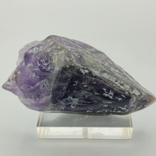 Charger l'image dans la galerie, Améthyste