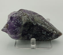 Charger l'image dans la galerie, Améthyste