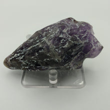 Charger l'image dans la galerie, Améthyste