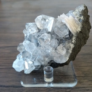 Apophyllite