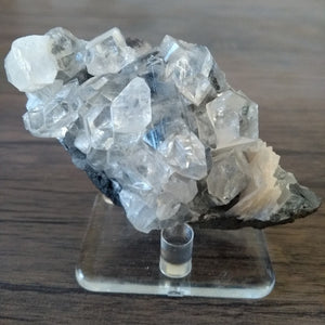 Apophyllite