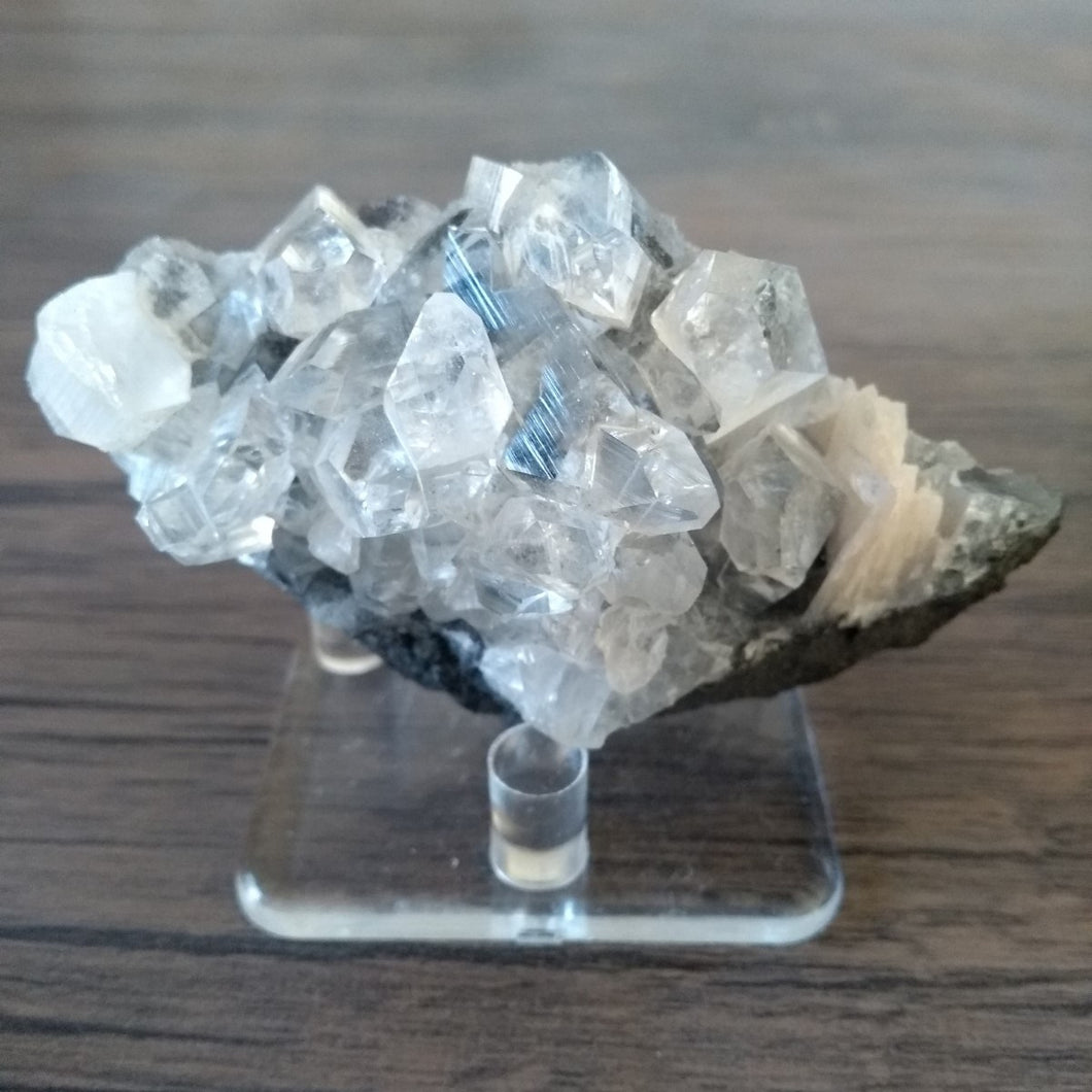 Apophyllite