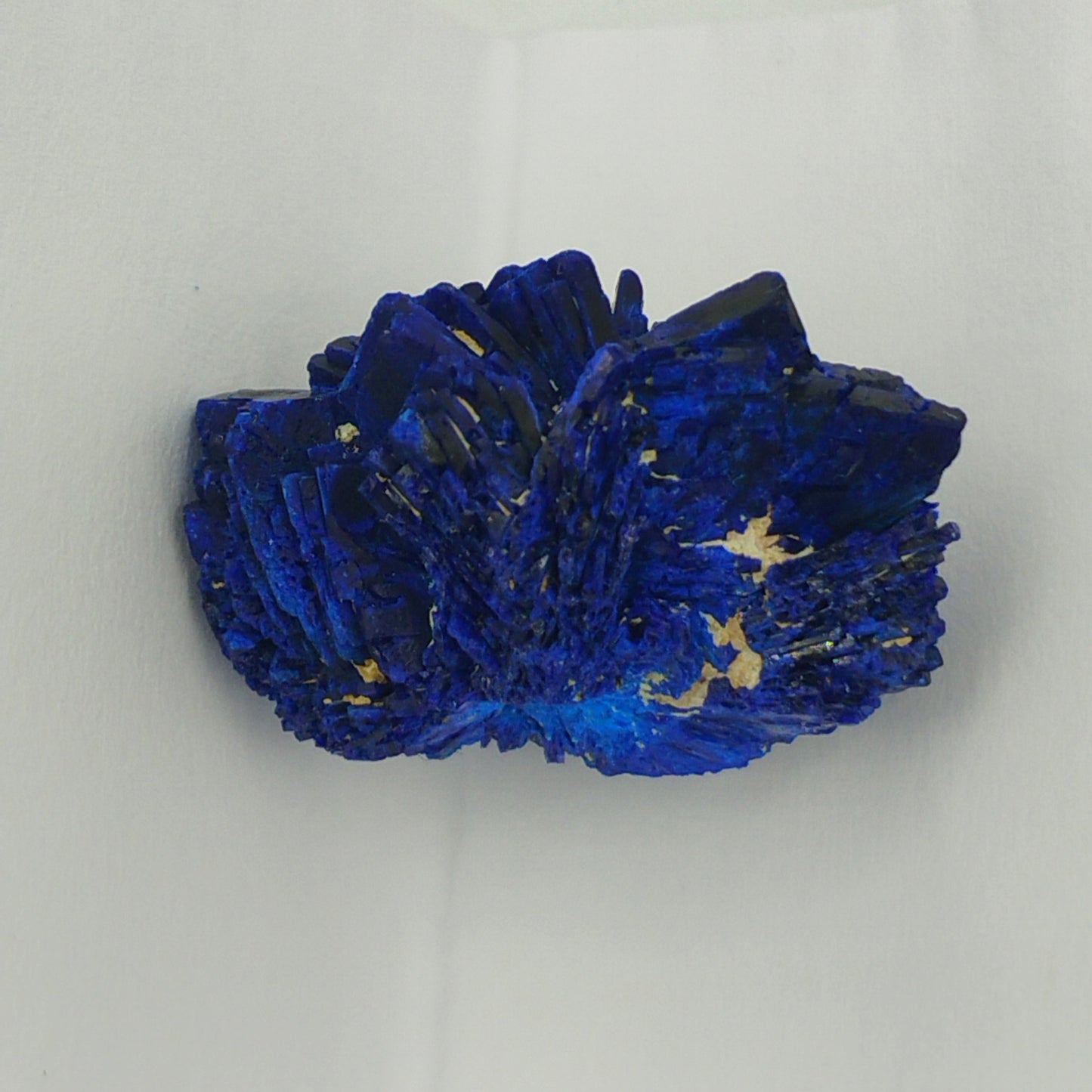 Azurite