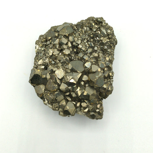 Pyrite
