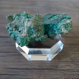 Chrysocolle