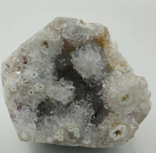 Charger l'image dans la galerie, Fleur d'améthyste