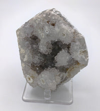 Charger l'image dans la galerie, Fleur d'améthyste