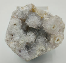 Charger l'image dans la galerie, Fleur d'améthyste