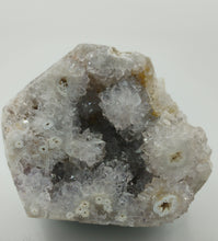 Charger l'image dans la galerie, Fleur d'améthyste