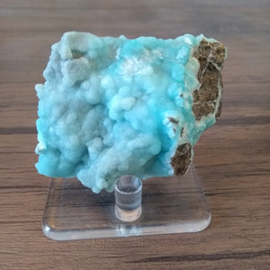 Hemimorphite