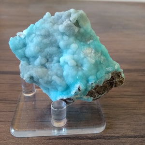 Hemimorphite