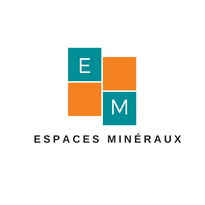 Espaces Minéraux