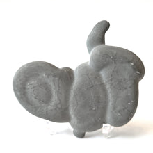 Charger l'image dans la galerie, Pierre de fées