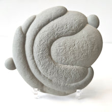 Charger l'image dans la galerie, Pierre de fées