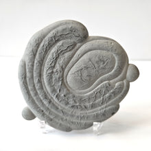 Charger l'image dans la galerie, Pierre de fées