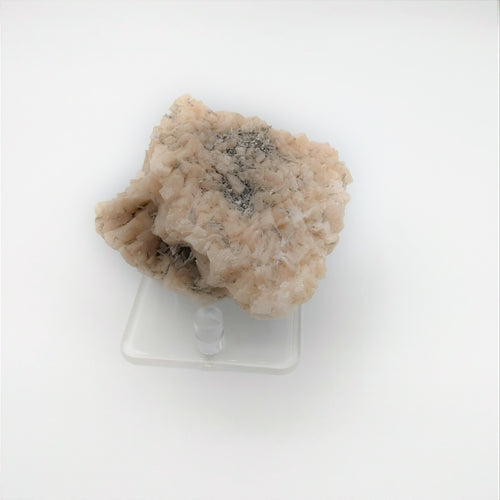 Calcite