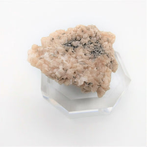 Calcite