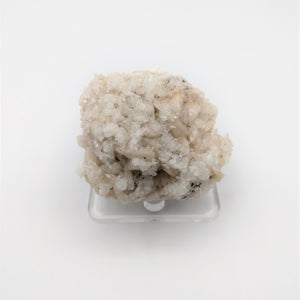 Calcite et dolomite