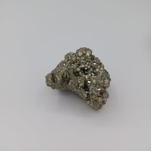 Pyrite