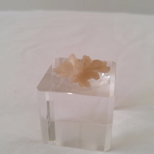 Stilbite