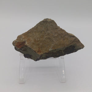 Impactite